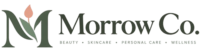 morrow co logo